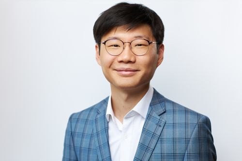 Maksim Kim